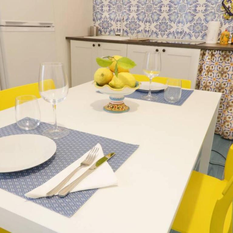 Il Nido di Raito - Casa con 2 Camere da Letto - 30