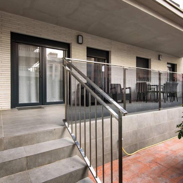 Salou THE Best Grand - Apartamento - 8