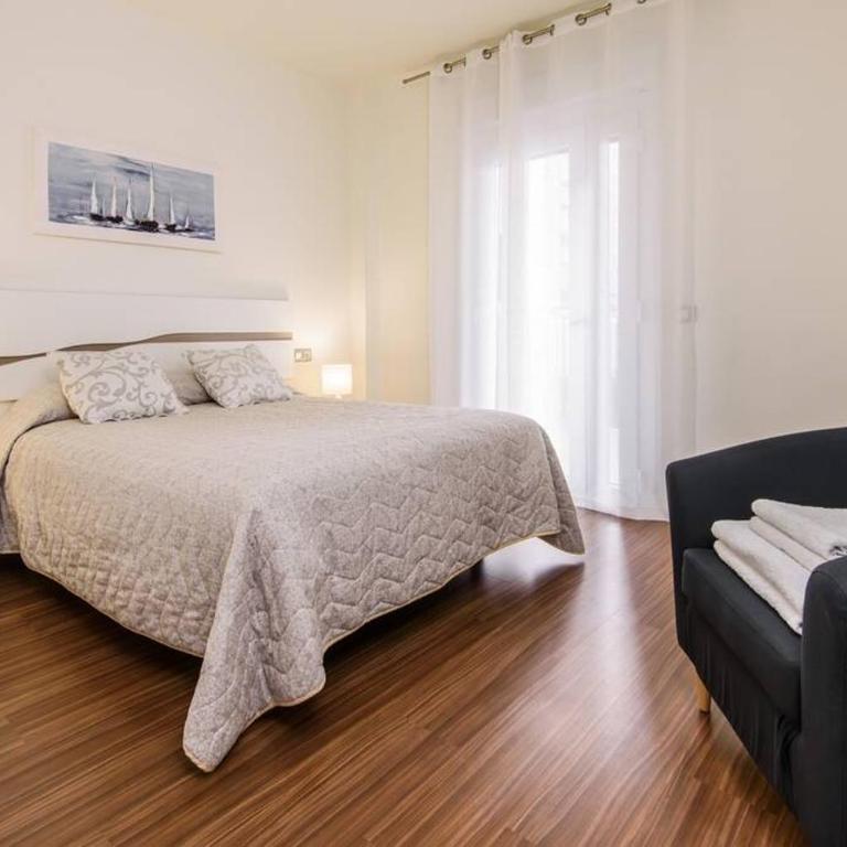 Salou THE Best Grand - Apartamento - 11
