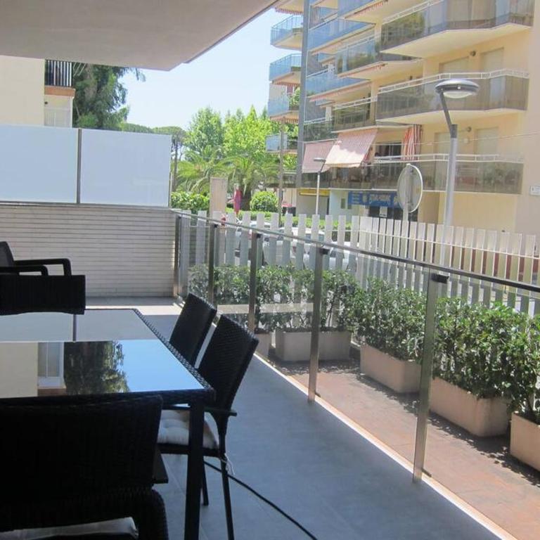 Salou THE Best Grand - Apartamento - 13
