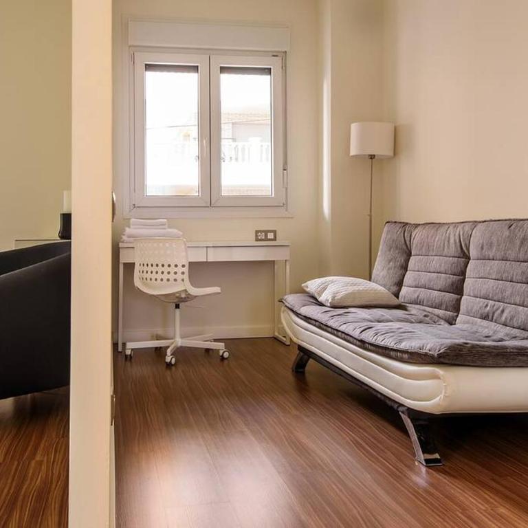 Salou THE Best Grand - Apartamento - 14