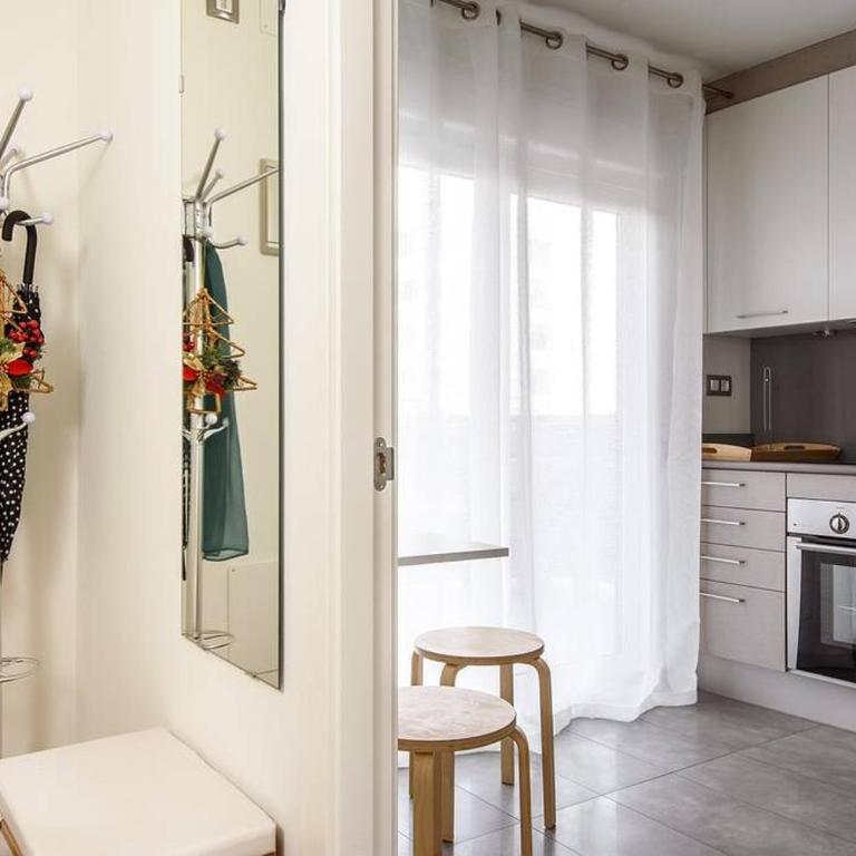 Salou THE Best Grand - Apartamento - 15