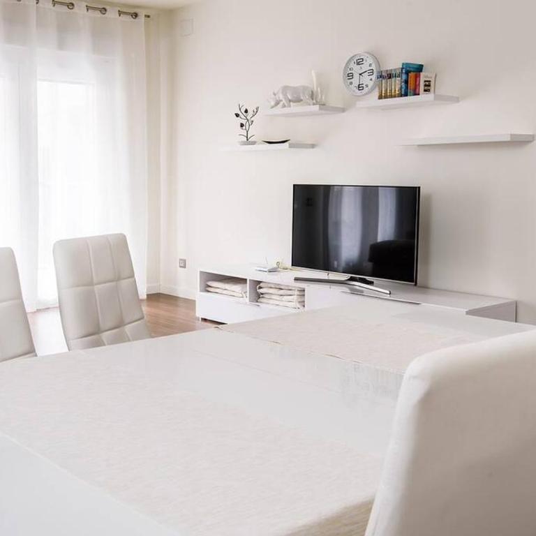 Salou THE Best Grand - Apartamento - 16