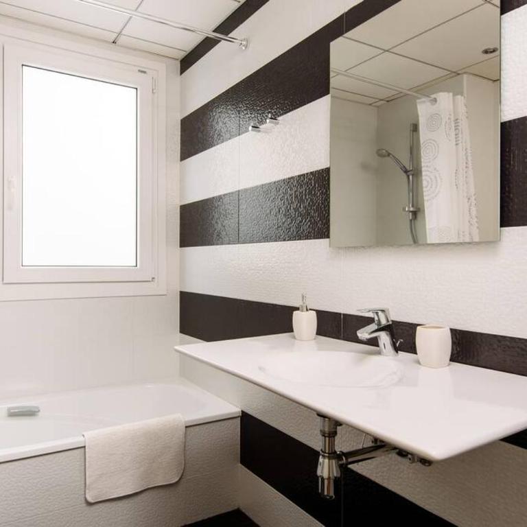 Salou THE Best Grand - Apartamento - 17