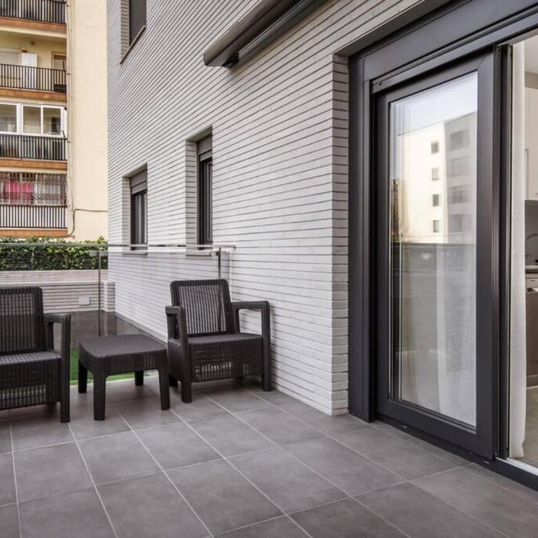 Salou THE Best Grand - Apartamento - 20