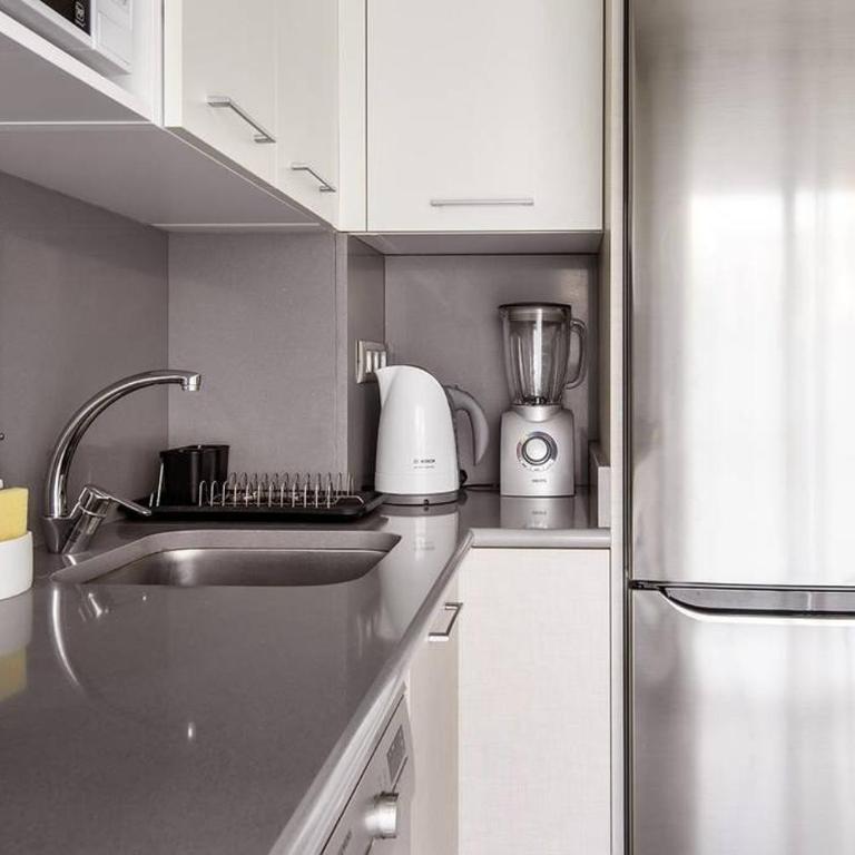 Salou THE Best Grand - Apartamento - 24