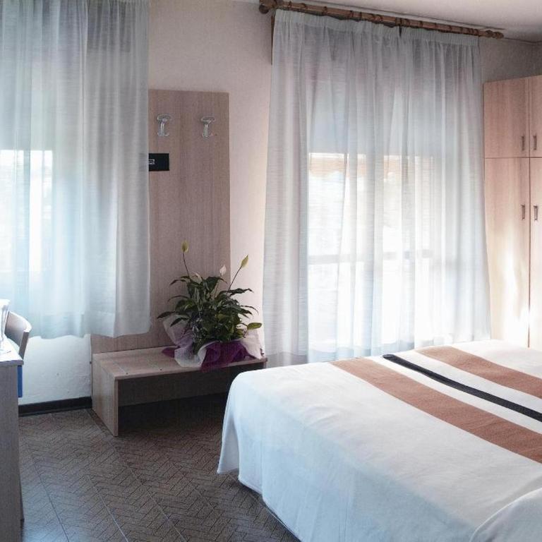 Hotel Nazionale - Camera Quadrupla - 3