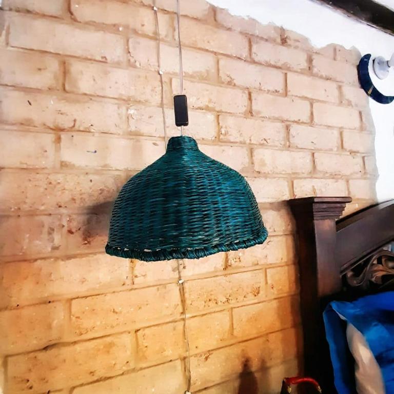 Hotel Boutique La Cueva de la Luna, El Arte se hace Descanso - Habitación Doble - 13