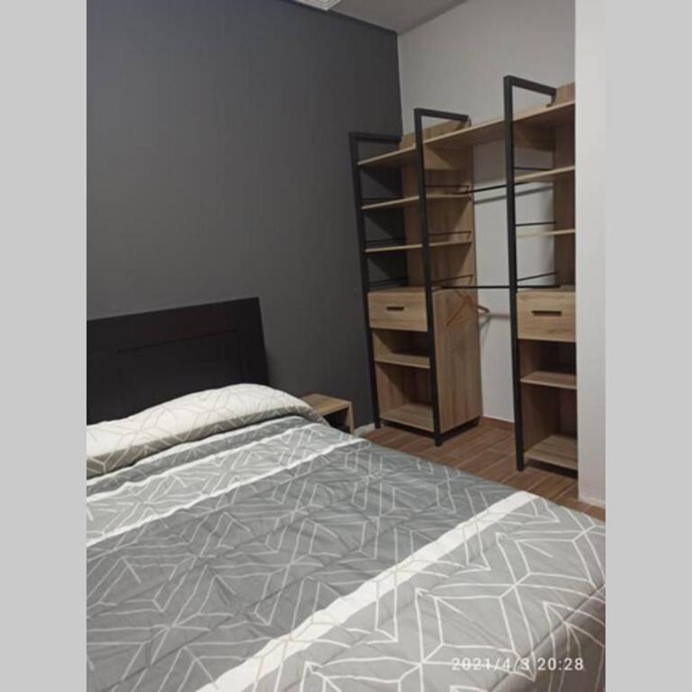 Apartamento reformado 1º - Apartamento de 3 dormitorios - 15