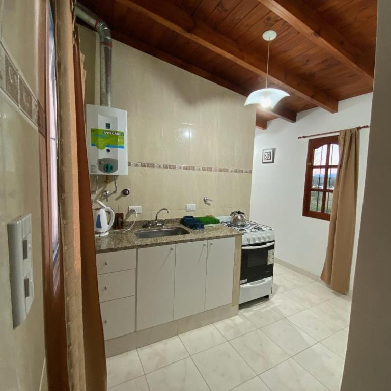 Like Home - Apartamento de 2 dormitorios - 13