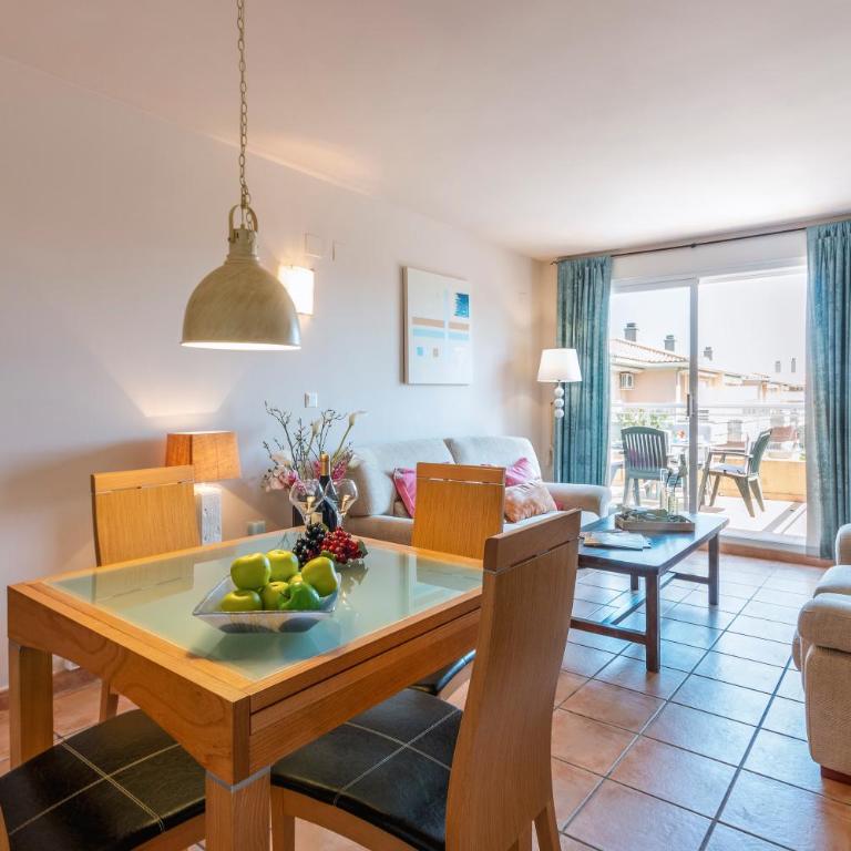 La Senia by Aguilarent - Apartamento - 9