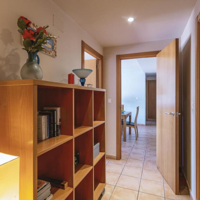 La Senia by Aguilarent - Apartamento - 7