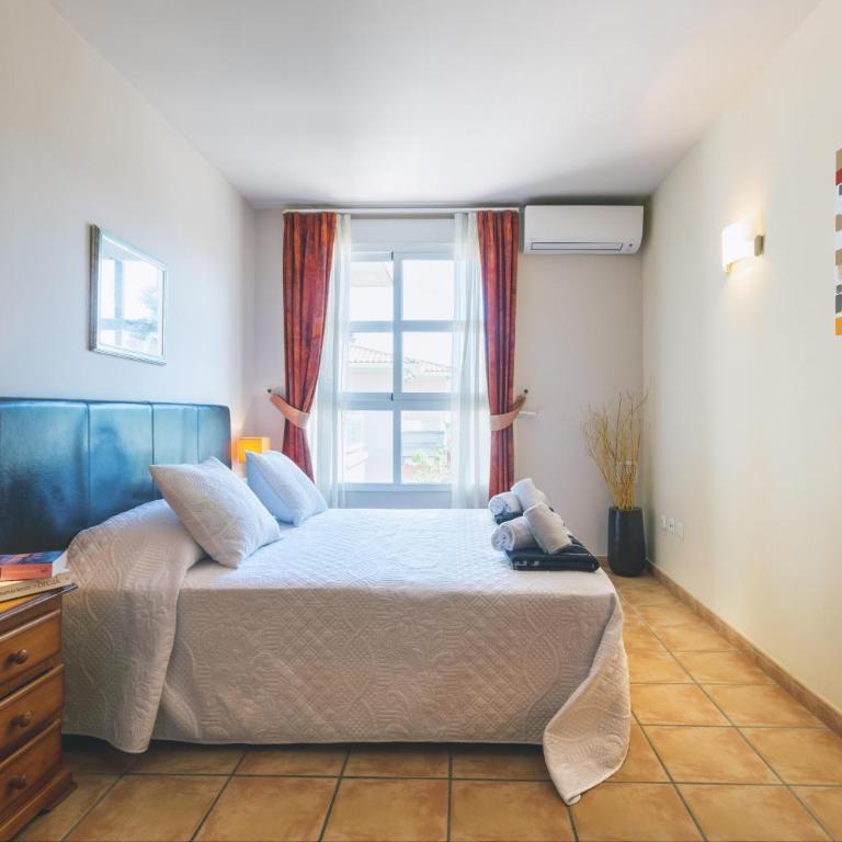 La Senia by Aguilarent - Apartamento - 6