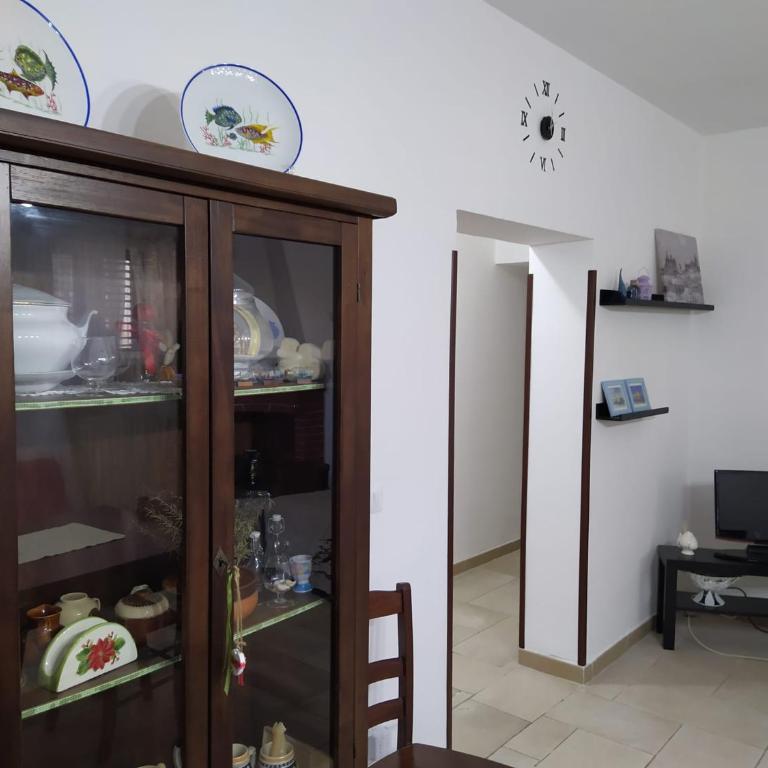 Villa Lilla - Casa Vacanze - 17