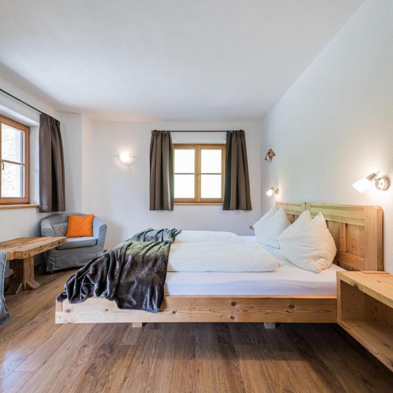 Haubenthal - Appartamento con 2 Camere da Letto - 3