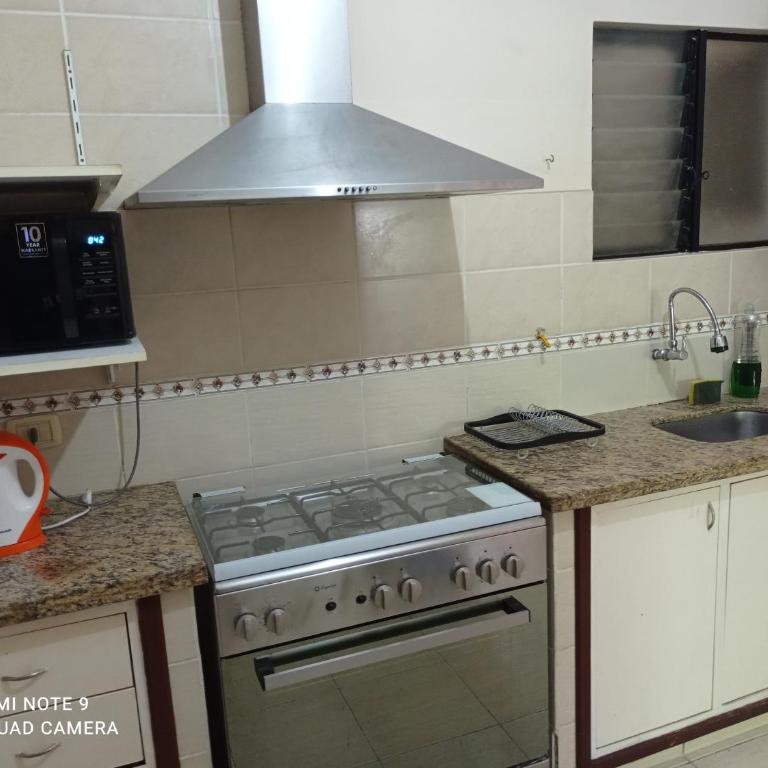 Nice Two Bedroom Apartament near Las Brisas!!! - Two-Bedroom Apartment - 9