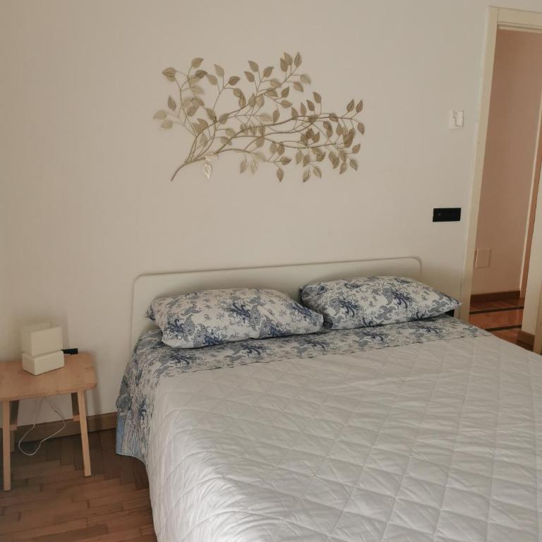 BRIGIDA 5 - Appartamento Attico - 5