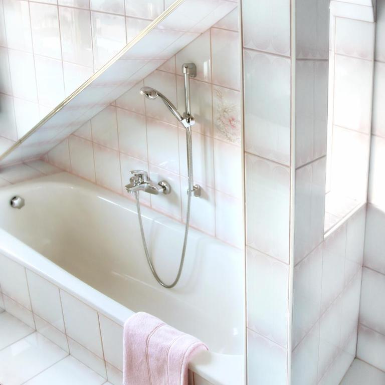 Apartment Elisabeth Stadler - Apartamento de 2 dormitorios - 16