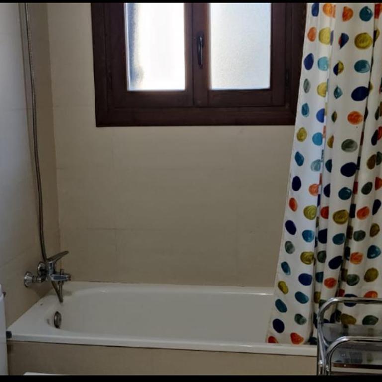 CHECK-IN CASAS Labert - Apartamento de 1 dormitorio - 6