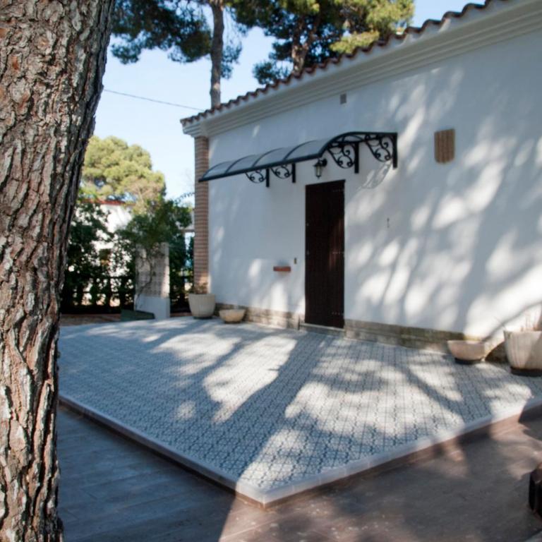 Sargantana Blava - Casa de 3 dormitorios - 51