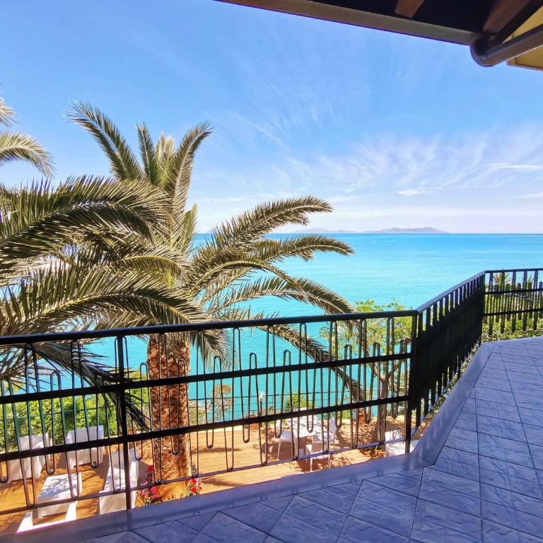 Villa Anita Apartments - Appartamento - 2