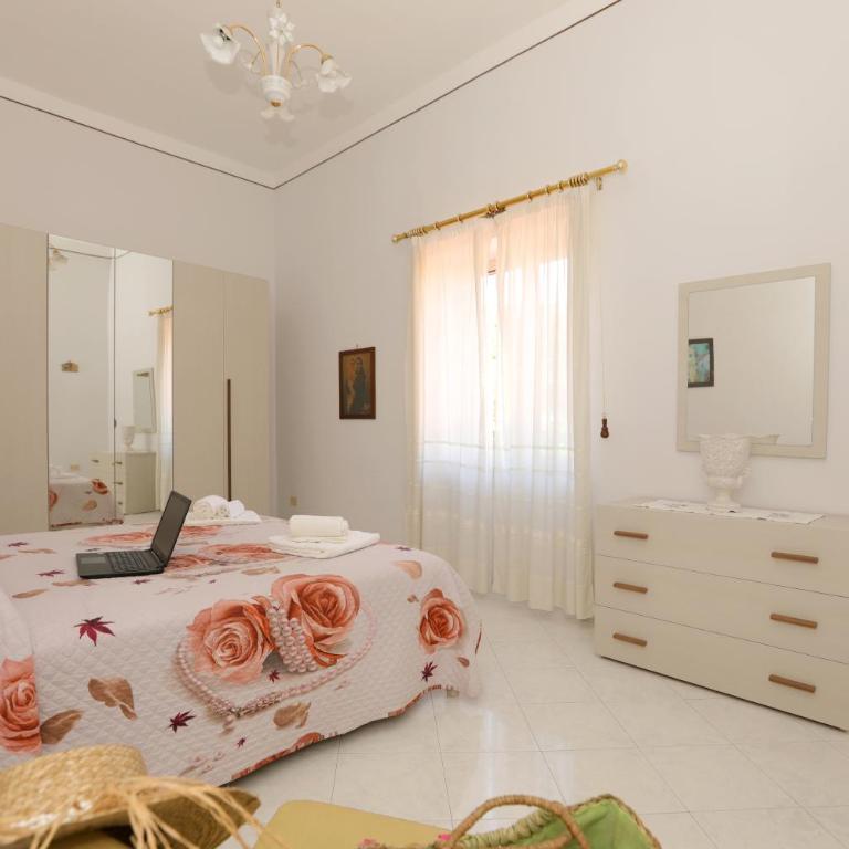 Estate4home - Casa Chiarina - Two-Bedroom Apartment - 3