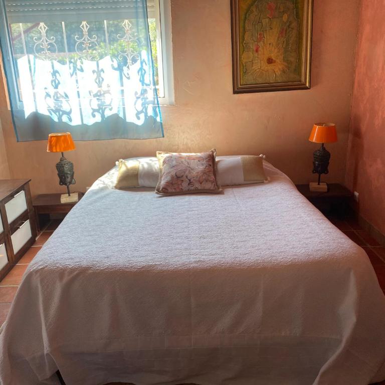 Casa di Floumy - Apartment - 13