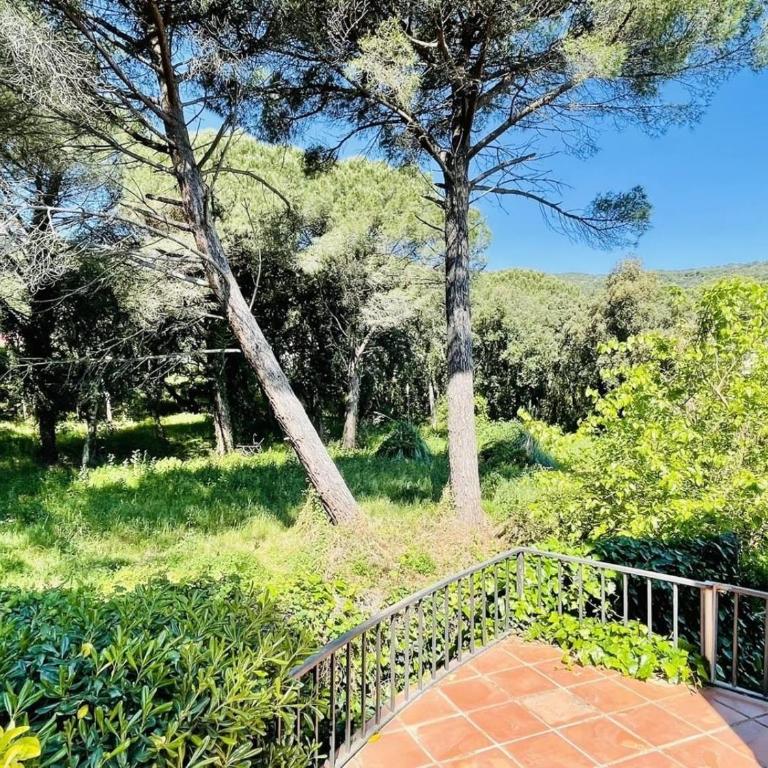 Villa lulu by costabravaway - Casa - 6