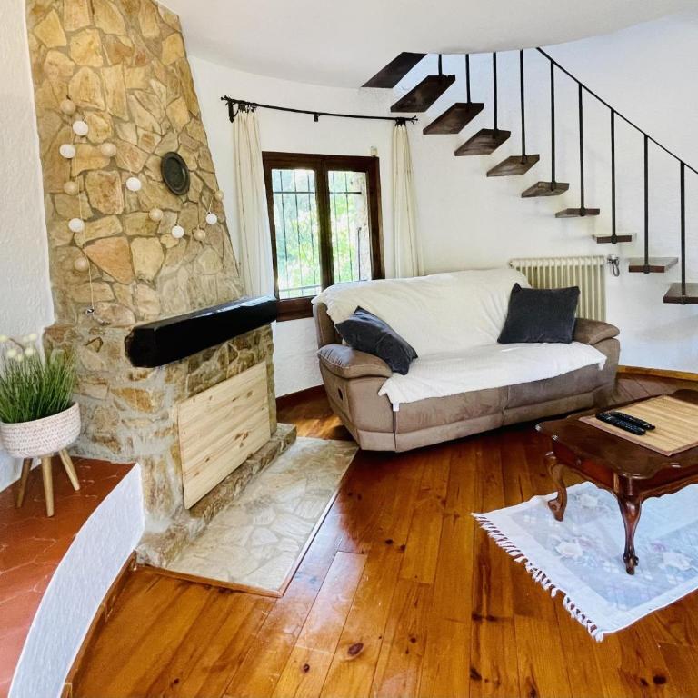 Villa lulu by costabravaway - Casa - 18