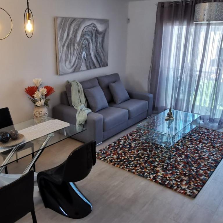Villa Hortensia - Villa de 2 dormitorios - 13