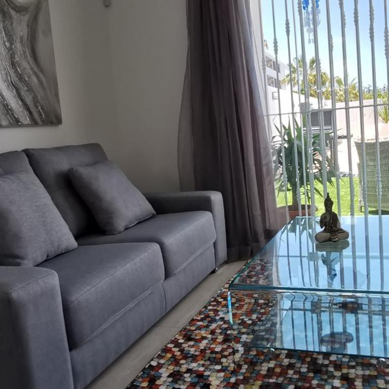 Villa Hortensia - Villa de 2 dormitorios - 15