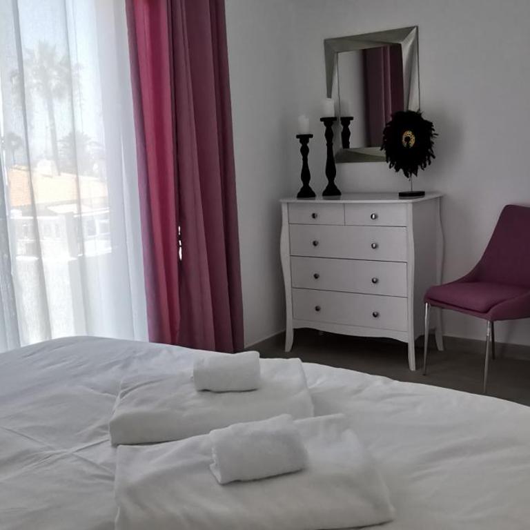 Villa Hortensia - Villa de 2 dormitorios - 26