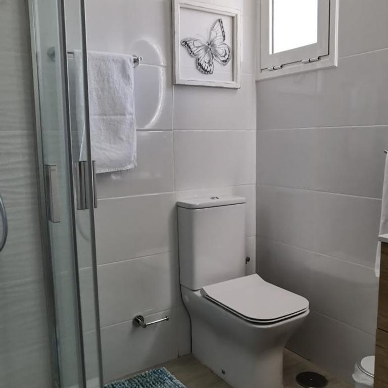 Villa Hortensia - Villa de 2 dormitorios - 32