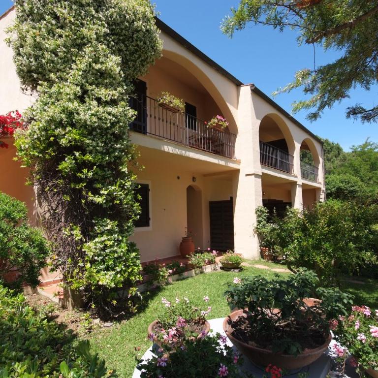 Hotel Voce del Mare - Monolocale (2 Adulti) - 5