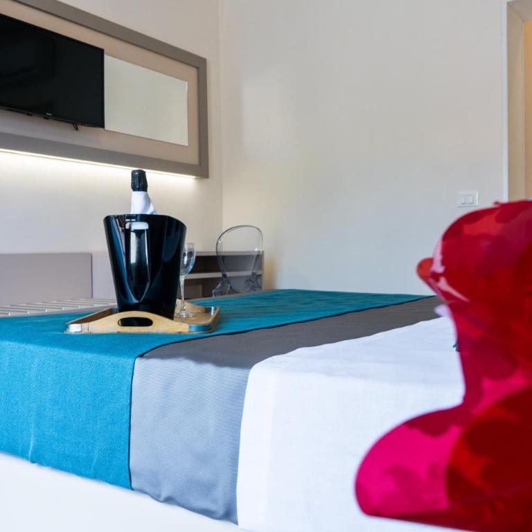La dimora del cavatore - Appartamento con 1 Camera da Letto - 7
