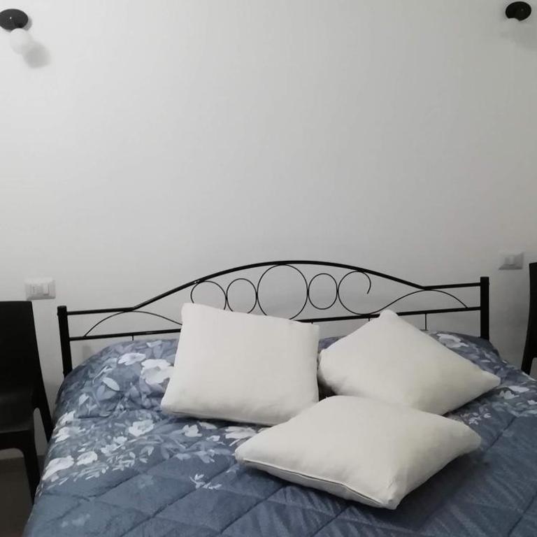 B&B Nino - Monolocale - 4