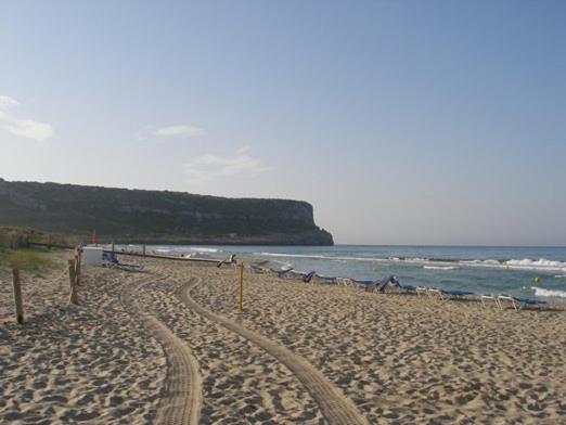 2 Bedroom Apartment , Son Bou - Apartamento de 2 dormitorios - 14