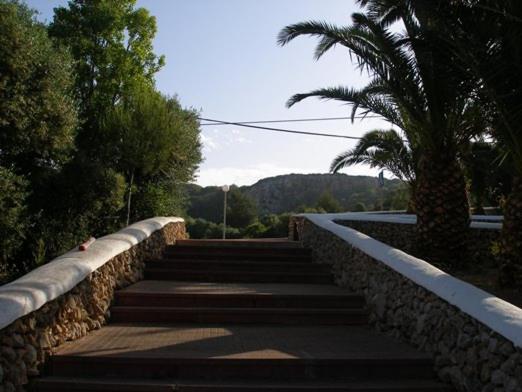 2 Bedroom Apartment , Son Bou - Apartamento de 2 dormitorios - 31