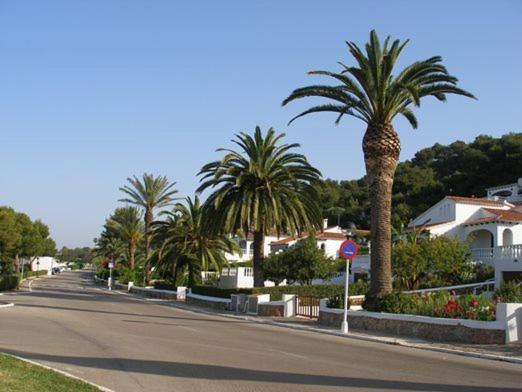 2 Bedroom Apartment , Son Bou - Apartamento de 2 dormitorios - 6