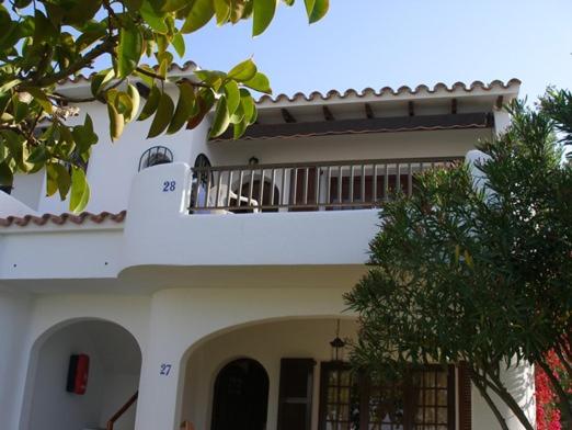 2 Bedroom Apartment , Son Bou - Apartamento de 2 dormitorios - 5