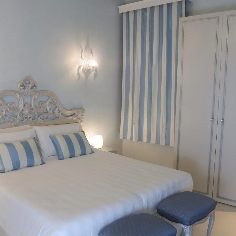 Relais Venezia - Camera Tripla - 3