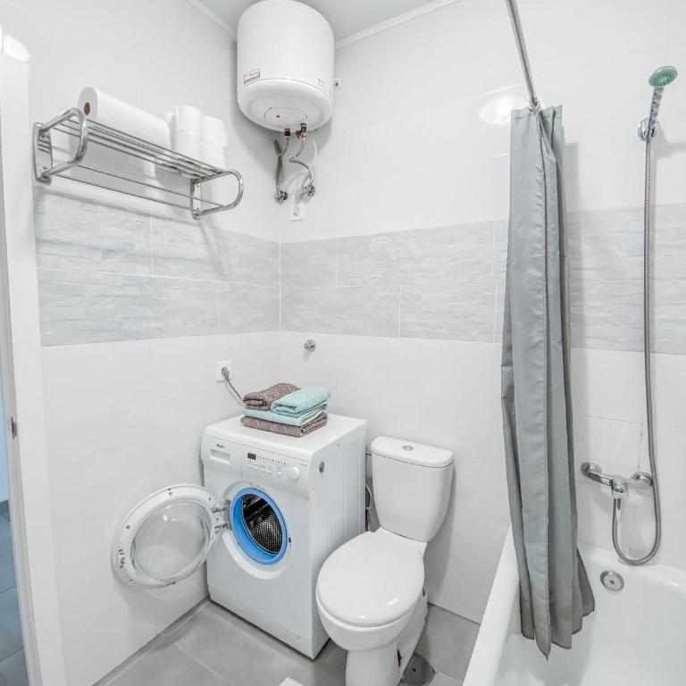 Orlando Costa Adeje - Apartamento - 23