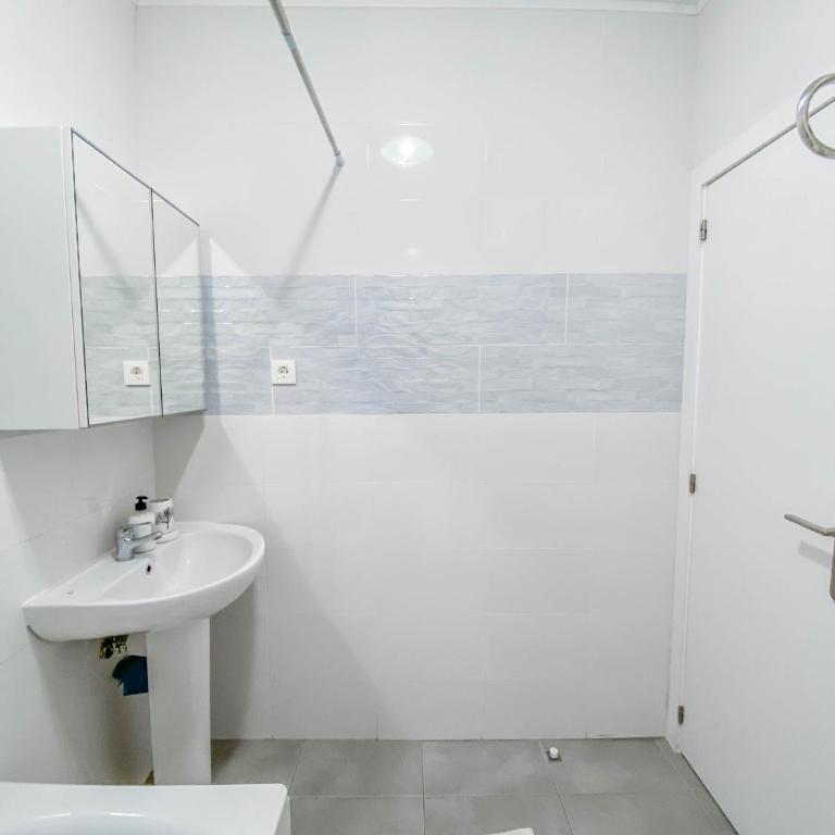 Orlando Costa Adeje - Apartamento - 17