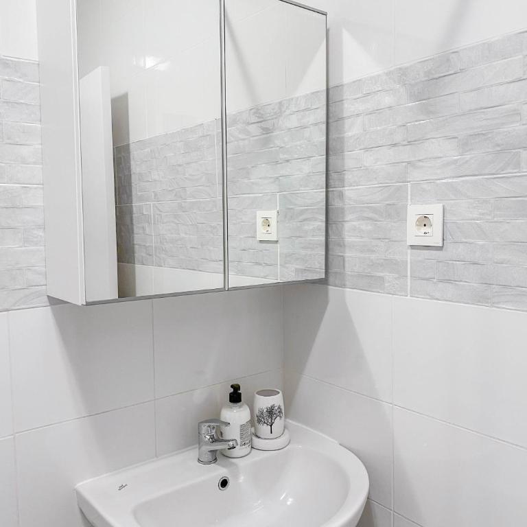 Orlando Costa Adeje - Apartamento - 22