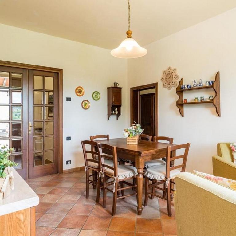 Santa Margherita Vacanze - Appartamento con 2 Camere da Letto - 4