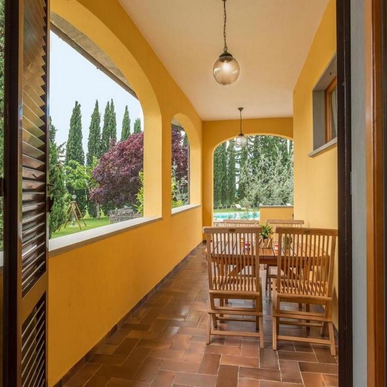 Santa Margherita Vacanze - Appartamento con 2 Camere da Letto - 7