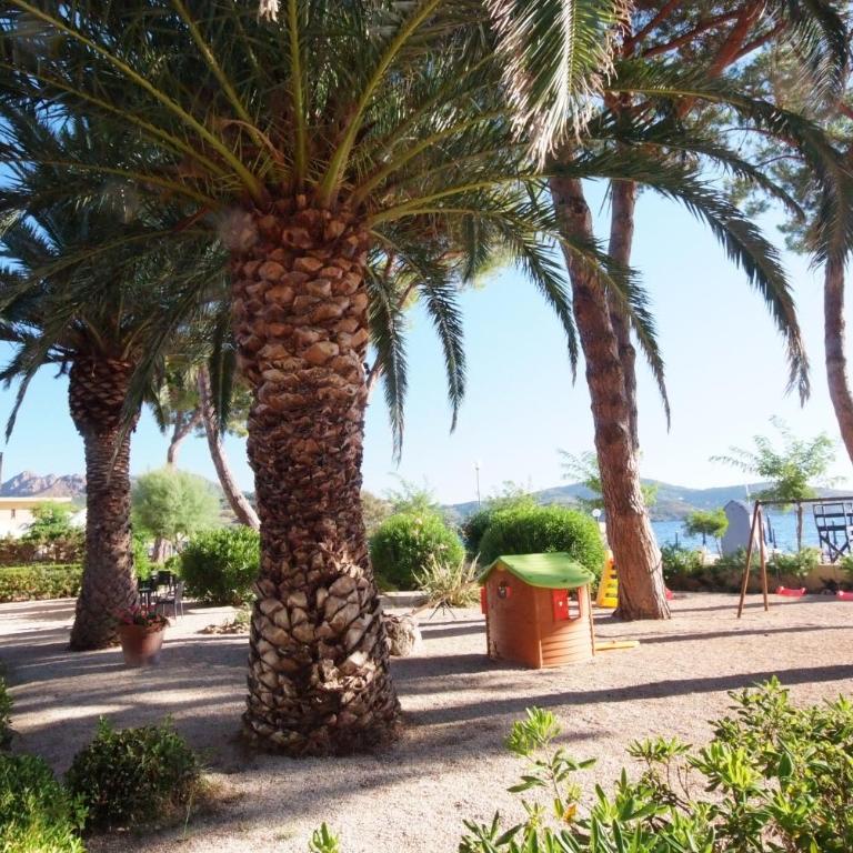 Hotel Voce del Mare - Monolocale (2 Adulti) - 4