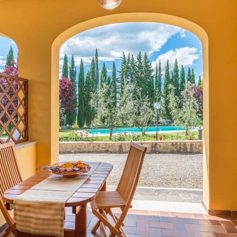Santa Margherita Vacanze - Appartamento con 2 Camere da Letto - 1