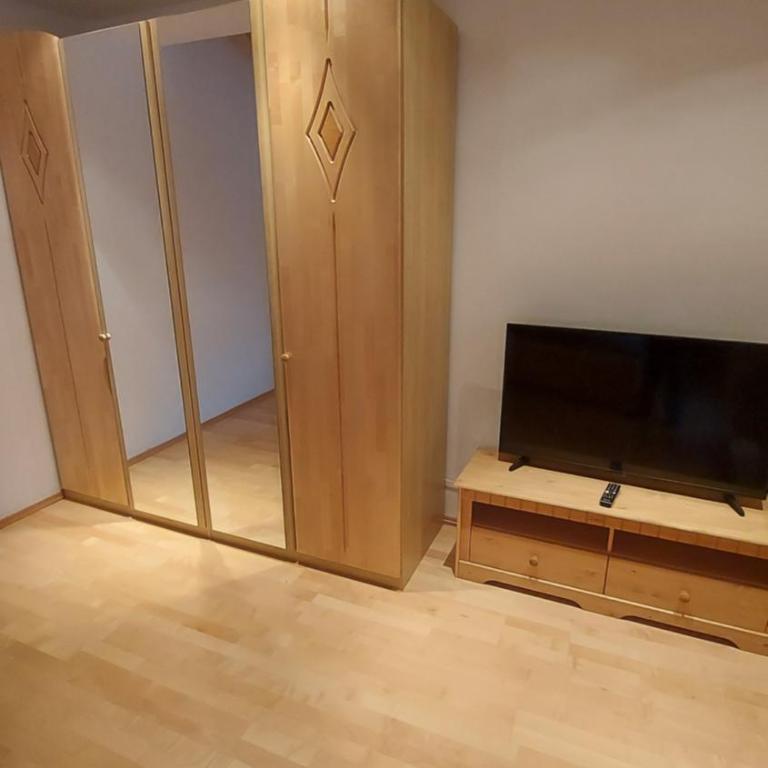 Adlerblick - Apartment - 14