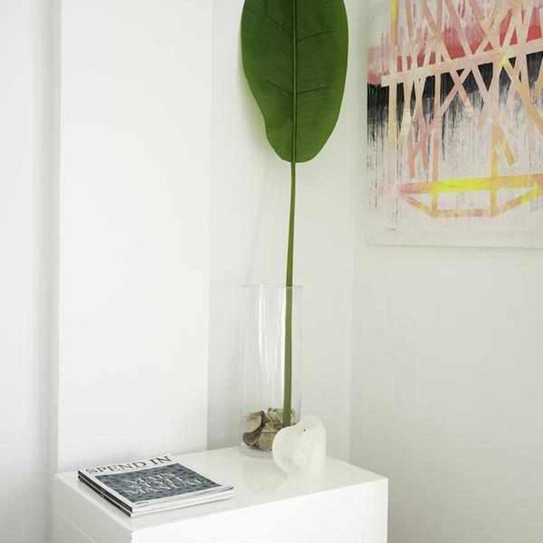 El Balcon de Ulises - Apartment with Sea View - 18